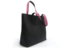 Load image into Gallery viewer, Hermes Shopping bag H2065 Cross Body Bag Pink