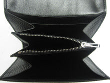 Load image into Gallery viewer, Hermes Wallet H2006 Ladies Accessory Cow Leather