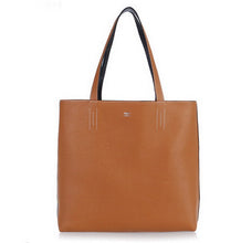 Load image into Gallery viewer, Hermes Shopping bag 509107 Ladies Cross Body Bag Cow Leather Price