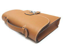 Load image into Gallery viewer, Hermes Briefcases H1048 Unisex Briefcase