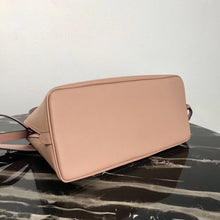 Load image into Gallery viewer, Prada Matinee Tote Bag In Powder Saffiano Leather