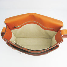 Load image into Gallery viewer, Hermes Steve H2812 Ladies Cow Leather