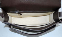 Load image into Gallery viewer, Hermes Steve 92111 Ladies Shoulder Bag