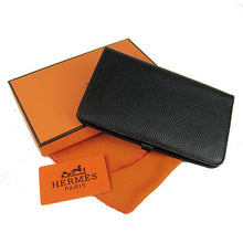 Load image into Gallery viewer, Hermes Wallet H001 Unisex Wallet