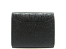 Load image into Gallery viewer, Hermes Wallet H2006 Ladies Accessory Cow Leather
