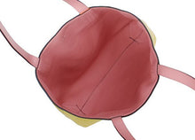 Load image into Gallery viewer, Hermes Shopping Bag 509107 Ladies Cow Leather