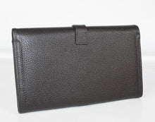 Load image into Gallery viewer, Hermes Wallet H1528 Wallet Cow Leather