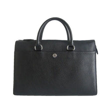 Load image into Gallery viewer, Hermes Briefcases H2097 Unisex Briefcase Cow Leather