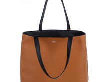Load image into Gallery viewer, Hermes Shopping bag 509107 Ladies Cross Body Bag Cow Leather Price