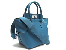 Load image into Gallery viewer, Hermes Toolbox H1220M Ladies Blue