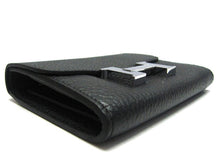 Load image into Gallery viewer, Hermes Wallet H2006 Ladies Accessory Cow Leather