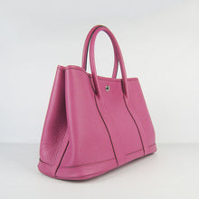 Load image into Gallery viewer, Hermes Garden Party Handbag H2805 Peach