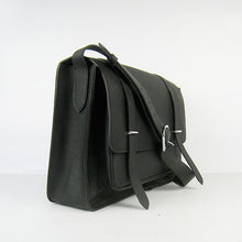 Load image into Gallery viewer, Hermes Steve H2810 Ladies Shoulder Bag Cow Leather