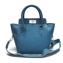 Load image into Gallery viewer, Hermes Toolbox H1220M Ladies Blue