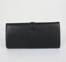 Load image into Gallery viewer, Hermes Wallet H514 Ladies Wallet