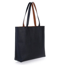 Load image into Gallery viewer, Hermes Shopping bag 509107 Ladies Cross Body Bag Cow Leather Price