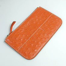 Load image into Gallery viewer, Hermes Wallet H001 Unisex Wallet