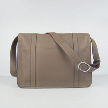 Load image into Gallery viewer, Hermes Steve H2810 Ladies Cow Leather