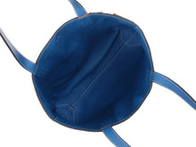 Load image into Gallery viewer, Hermes Shopping Bag 509107 Ladies Cross Body Bag Cow Leather