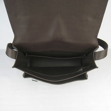 Load image into Gallery viewer, Hermes Steve H2810 Ladies Shoulder Bag Lambskin