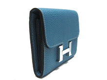 Load image into Gallery viewer, Hermes Wallet H2006 Ladies Accessory