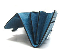 Load image into Gallery viewer, Hermes Wallet H2006 Ladies Accessory