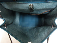 Load image into Gallery viewer, Hermes Herbag H1090L Ladies 2way Canvas