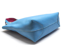 Load image into Gallery viewer, Hermes Shopping bag H2065 Ladies Cross Body Bag Pink