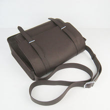 Load image into Gallery viewer, Hermes Steve H2810 Ladies Shoulder Bag Lambskin