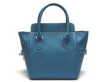 Load image into Gallery viewer, Hermes Toolbox H1220M Ladies Blue