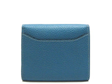 Load image into Gallery viewer, Hermes Wallet H2006 Ladies Accessory