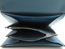 Load image into Gallery viewer, Hermes Wallet H2006 Ladies Accessory