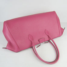 Load image into Gallery viewer, Hermes Paris Bombay Victoria Handbag H2809 Peach
