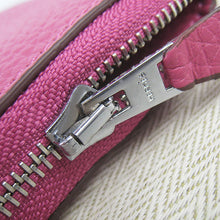 Load image into Gallery viewer, Hermes Wallet H016 Ladies Wallet
