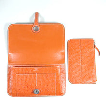 Load image into Gallery viewer, Hermes Wallet H001 Unisex Wallet
