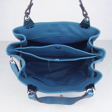 Load image into Gallery viewer, Hermes So Kelly 60668 Ladies Cow Leather Bag
