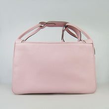 Load image into Gallery viewer, Hermes Lindy 34cm handbag 6208 pink
