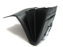 Load image into Gallery viewer, Hermes Wallet H2006 Ladies Accessory Cow Leather
