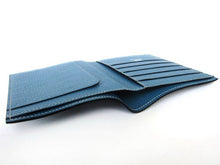 Load image into Gallery viewer, Hermes Wallet H2008 Wallet Cow Leather

