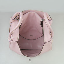 Load image into Gallery viewer, Hermes Lindy 34cm handbag 6208 pink
