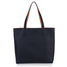 Load image into Gallery viewer, Hermes Shopping bag 509107 Ladies Cross Body Bag Cow Leather Price
