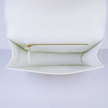 Load image into Gallery viewer, Hermes Constance Cowskin Leather Bag H017 beige golden
