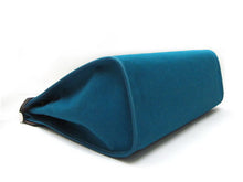 Load image into Gallery viewer, Hermes Herbag H1090L Ladies Canvas Coffee
