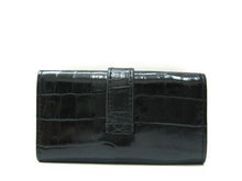 Load image into Gallery viewer, Hermes Wallet H1132 Ladies Accessory Crocodile

