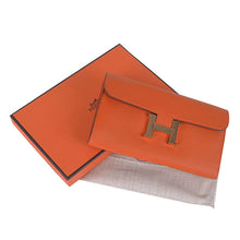 Load image into Gallery viewer, Hermes Wallet H6023 Ladies Wallet Price

