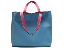 Load image into Gallery viewer, Hermes Shopping bag H2065 Ladies Cross Body Bag Pink
