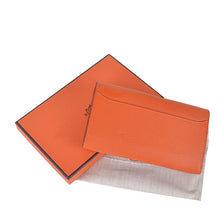 Load image into Gallery viewer, Hermes Wallet H6023 Ladies Wallet Price
