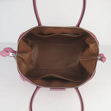 Load image into Gallery viewer, Hermes Paris Bombay Victoria Handbag H2806 peach
