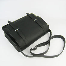 Load image into Gallery viewer, Hermes Steve H2810 Ladies Shoulder Bag Cow Leather
