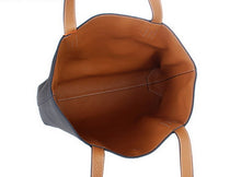 Load image into Gallery viewer, Hermes Shopping bag 509107 Ladies Cross Body Bag Cow Leather Price
